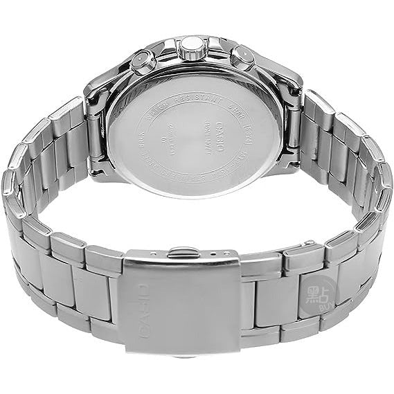 MTP-1374D-1AVDF