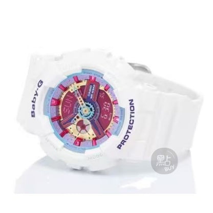 Casio-watch-BA-112-7ADR