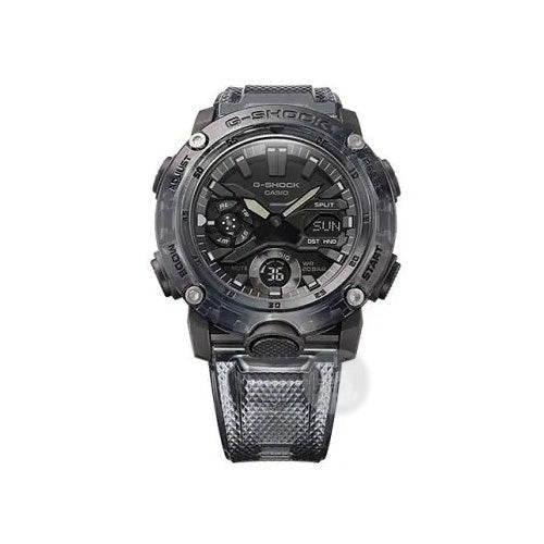 GA-2000SKE-8AJR front close 