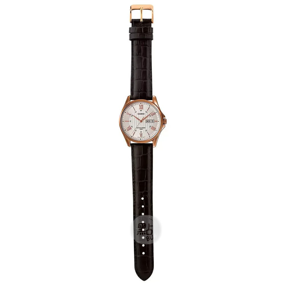 MTP-1384L-7AVDF strap