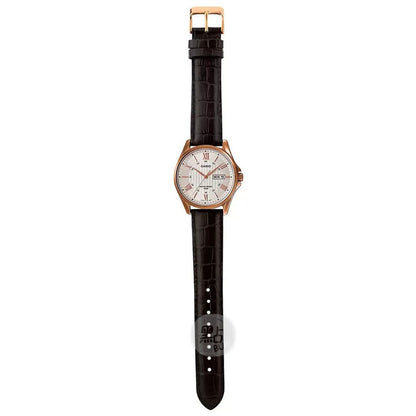 MTP-1384L-7AVDF strap