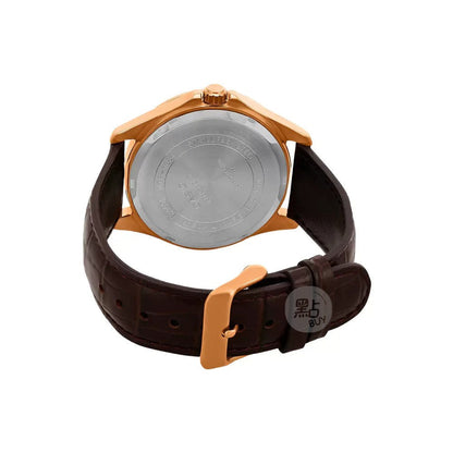 MTP-1384L-7AVDF back view