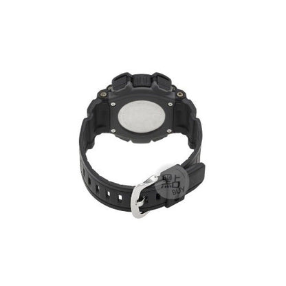 G-9300-1ER back