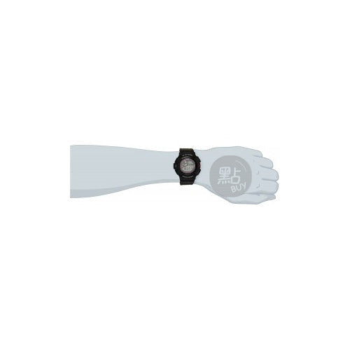 G-9300-1ER hand