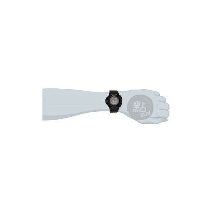 G-9300-1ER hand