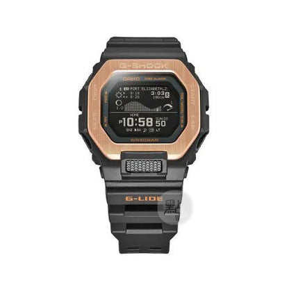 GBX-100NS-4ER regular