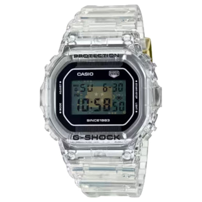 卡西歐 DW-5040RX-7ER - 主圖