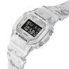 DW-5600GC-7ER side