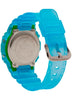 DW-5600LS-2DR back