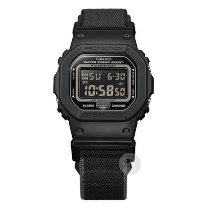 卡西歐 DW-5600MNC-1ER - 其他角度（8）