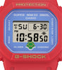 DW-5600SMB-4ER display