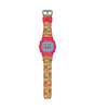 DW-5600SMB-4ER band