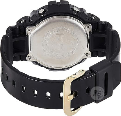 DW-6900CB-1DS back