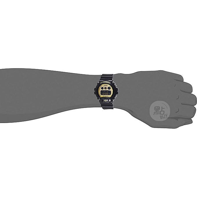DW-6900CB-1DS hand