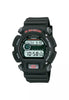 DW-9052-1VDR front