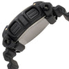 DW-9052GBX-1A9DR side