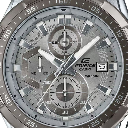 卡西歐 EFR-539DE-8AVUEF - 其他角度