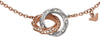 Emporio Armani Bracelet EGS3005221