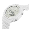 GA-2100-7A7ER close up right side view