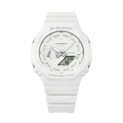 GA-2100-7A7ER front