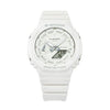 GA-2100-7A7ER front