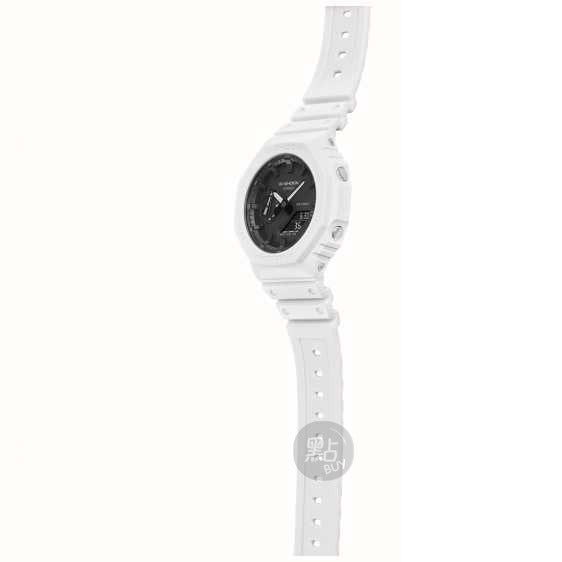 GA-2100-7AER strap
