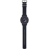 GA-2100BCE-1AER band