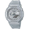 GA-2100FF-8AER front