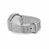 GA-2100FF-8AER back view band