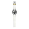 GA-2140RX-7AER band view