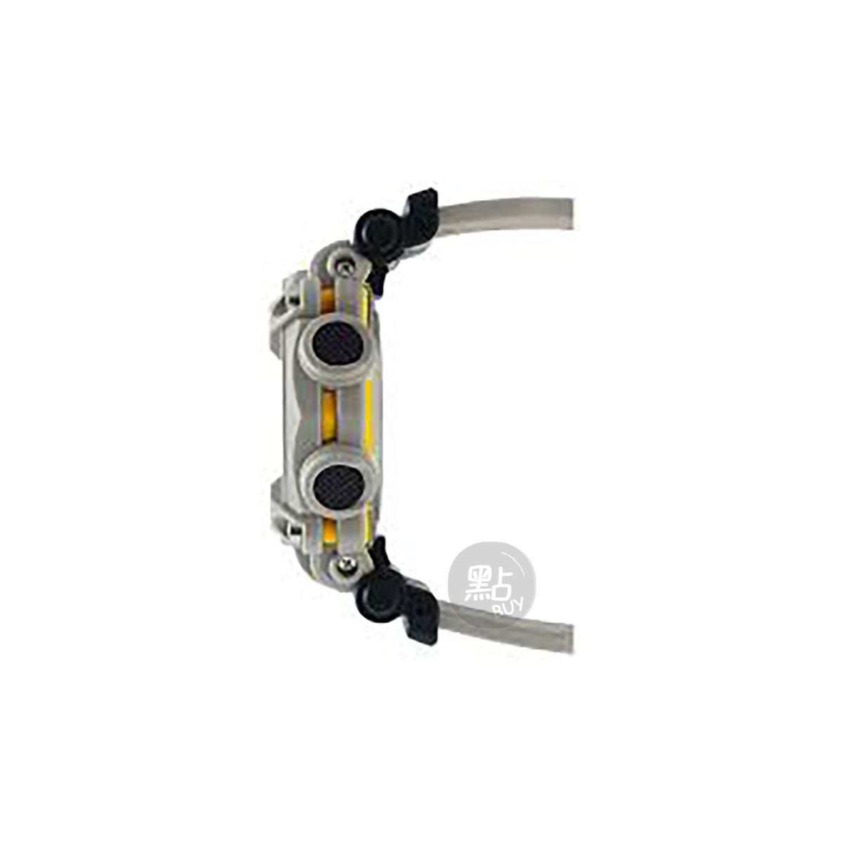 GA-900HC-5AJF side view