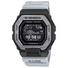 GBX-100TT-8ER front