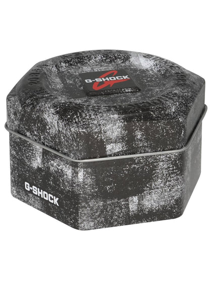 GBX-100TT-8ER package