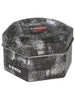 GBX-100TT-8ER package