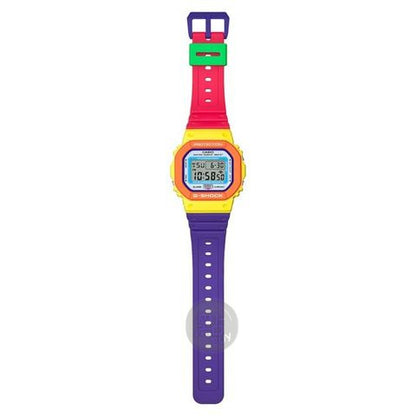     GC-CASIO-DW-5610DN-9DR