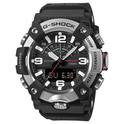 Casio GG-B100XM-1AER