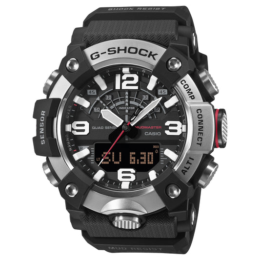 Casio GG-B100XM-1AER