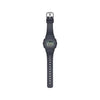 GLX-S5600-1ER band