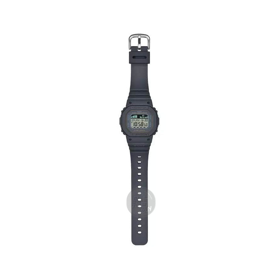 GLX-S5600-1ER band