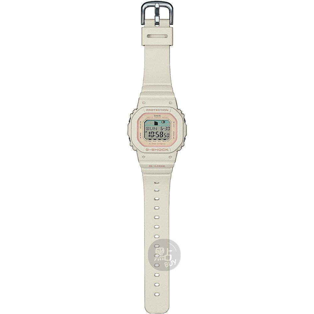 GLX-S5600-7ER strip 
