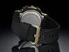 GM-110G-1A9DR band view back