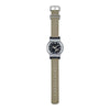 GM-2100C-5AER band view