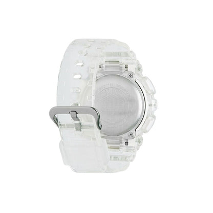 GMA-S110SR-7ADR back view band