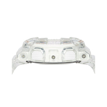 GMA-S110SR-7ADR side view close up