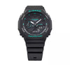 GMA-S2100GA-1AER front