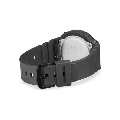 GMA-S2100MD-4AER band view back