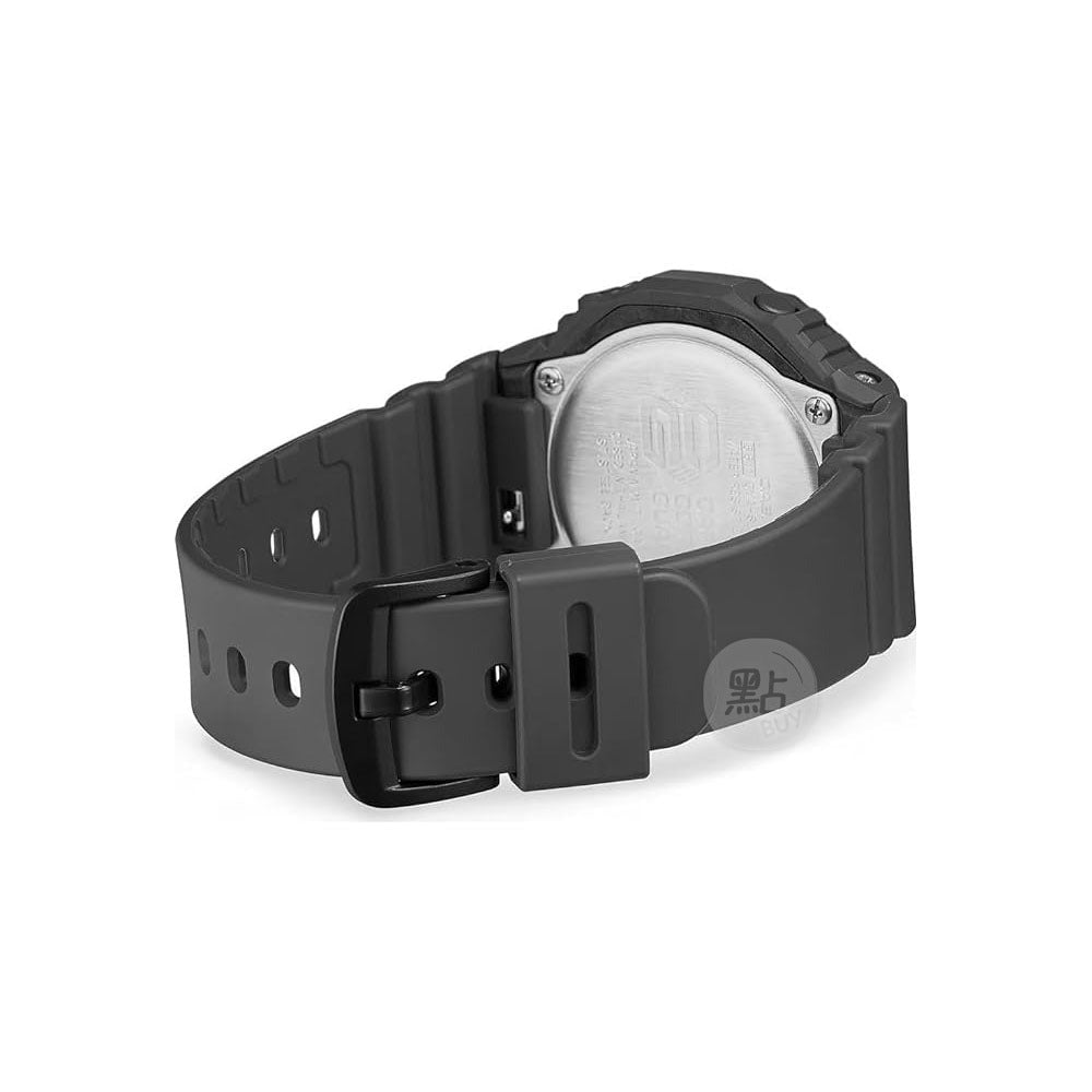 GMA-S2100MD-4AER band view back