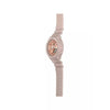GMA-S2100MD-4AER side view band