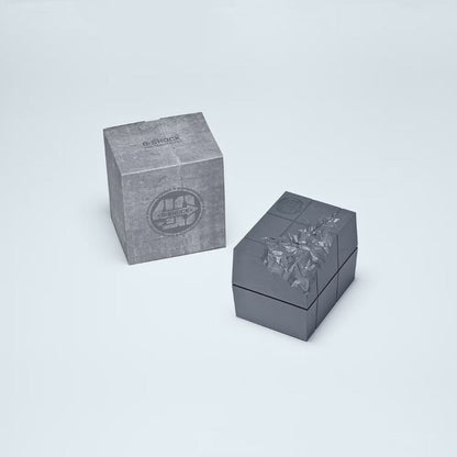 卡西歐 GMW-B5000PS-1DR - 其他角度