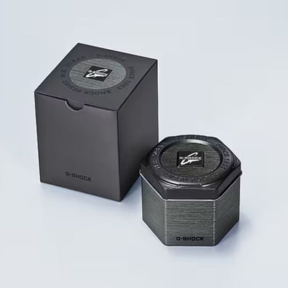 卡西歐 GST-B100-1ACR - 其他角度（2）